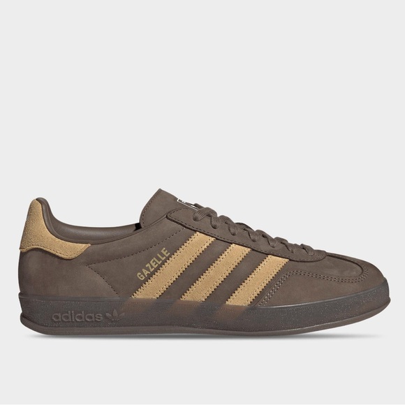 📦 ADIDAS GAZELLE INDOOR CARGO 📦
